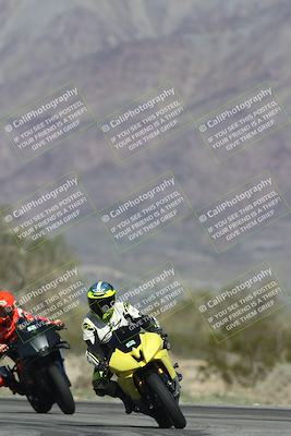 media/Jan-30-2026-2WTD (Fri) [[9b24c6d623]]/3-B Group/Session 3 Turn 5/